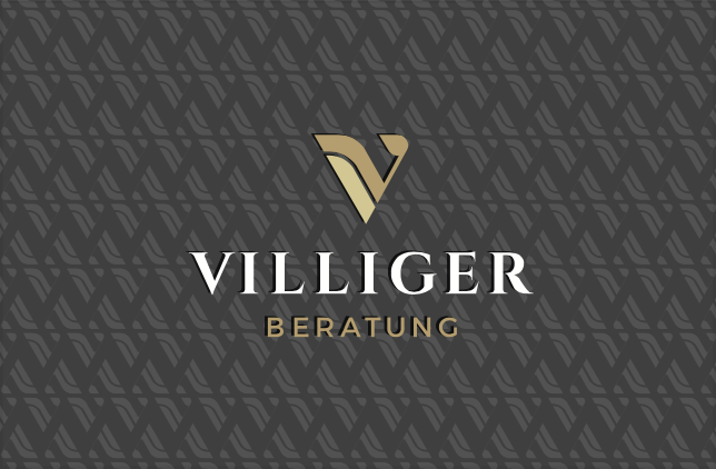 villiger-beratung.ch